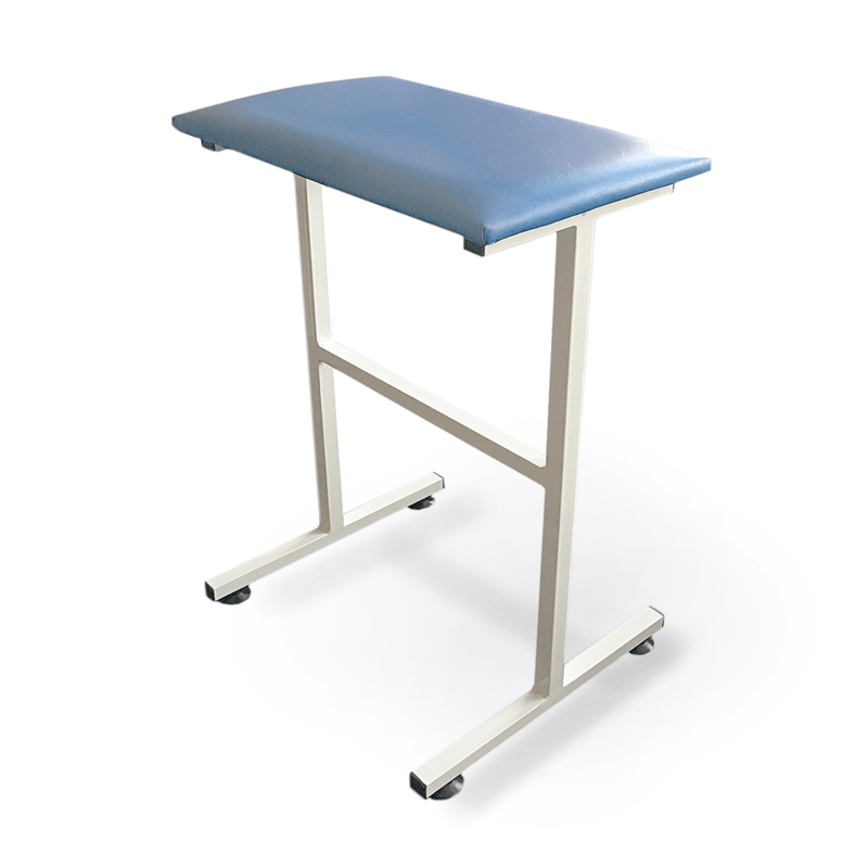 Столик С3К для забору крові, суцільний, ТМ ОМЕГА